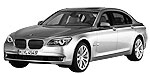 BMW F01 C2301 Fault Code