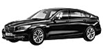 BMW F07 C2301 Fault Code