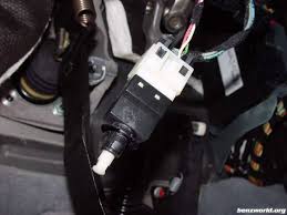 See C2301 in engine