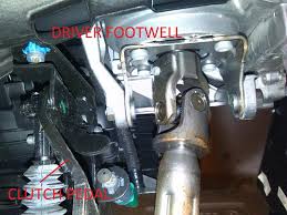 See C2301 in engine
