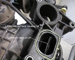 See C2301 in engine